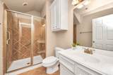 3531 Urban Woods Trail - Photo 7