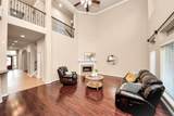 3531 Urban Woods Trail - Photo 8