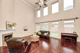 3531 Urban Woods Trail - Photo 9