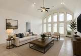 3209 Seneca Landing Lane - Photo 10
