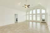 3209 Seneca Landing Lane - Photo 12