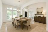 3209 Seneca Landing Lane - Photo 14