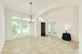 3209 Seneca Landing Lane - Photo 15