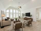 3209 Seneca Landing Lane - Photo 16