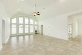 3209 Seneca Landing Lane - Photo 17