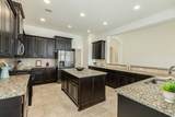 3209 Seneca Landing Lane - Photo 18