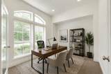 3209 Seneca Landing Lane - Photo 8