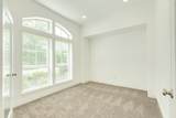 3209 Seneca Landing Lane - Photo 9