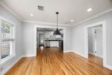 1131 Walling Street - Photo 12