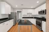 1131 Walling Street - Photo 15