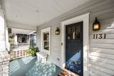 1131 Walling Street - Photo 3