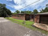 4419 Quitman Street - Photo 10