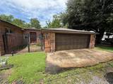 4419 Quitman Street - Photo 11
