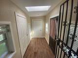 4419 Quitman Street - Photo 4