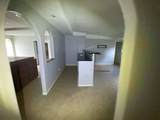 4419 Quitman Street - Photo 5