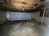 4419 Quitman Street - Photo 8