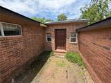 4419 Quitman Street - Photo 9
