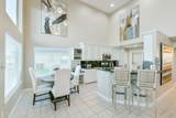309 Harbor Circle - Photo 13