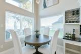 309 Harbor Circle - Photo 14