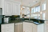 309 Harbor Circle - Photo 19