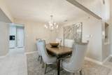 309 Harbor Circle - Photo 20