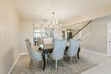 309 Harbor Circle - Photo 22