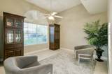 309 Harbor Circle - Photo 24