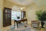 309 Harbor Circle - Photo 27
