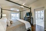 309 Harbor Circle - Photo 31