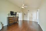 309 Harbor Circle - Photo 32