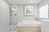 309 Harbor Circle - Photo 34
