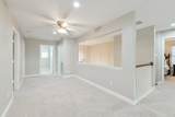 309 Harbor Circle - Photo 36