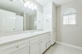 309 Harbor Circle - Photo 40