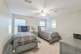 309 Harbor Circle - Photo 41