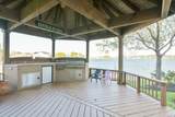 309 Harbor Circle - Photo 43