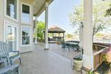309 Harbor Circle - Photo 6