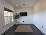 640 18th Street - Photo 6