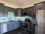 640 18th Street - Photo 9