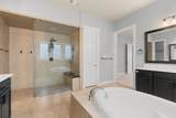 12426 Cumberland Drive - Photo 30