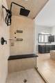 12426 Cumberland Drive - Photo 31