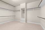12426 Cumberland Drive - Photo 32