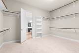 12426 Cumberland Drive - Photo 33