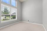 12426 Cumberland Drive - Photo 34