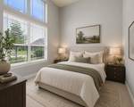 12426 Cumberland Drive - Photo 35