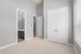 12426 Cumberland Drive - Photo 36