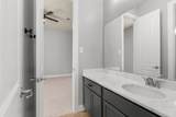 12426 Cumberland Drive - Photo 37