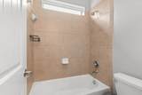 12426 Cumberland Drive - Photo 38