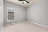 12426 Cumberland Drive - Photo 39