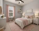 12426 Cumberland Drive - Photo 40
