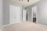 12426 Cumberland Drive - Photo 41